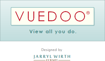 View all you do. View all you do.